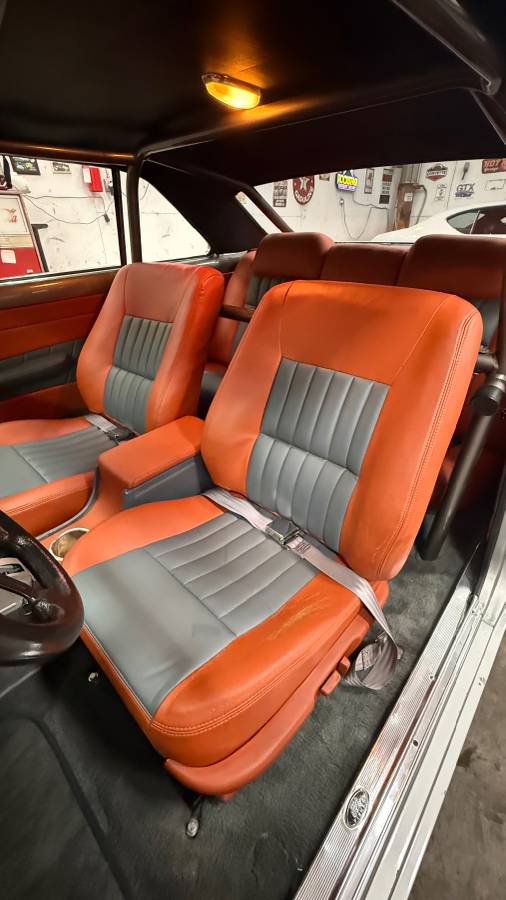 Chevy-nova-1967-10