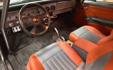 Chevy-nova-1967-10