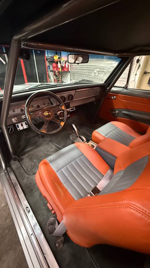 Chevy-nova-1967-12