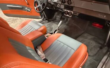 Chevy-nova-1967-12