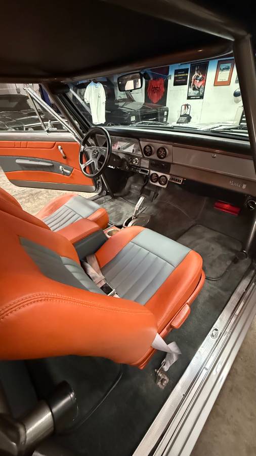 Chevy-nova-1967-12