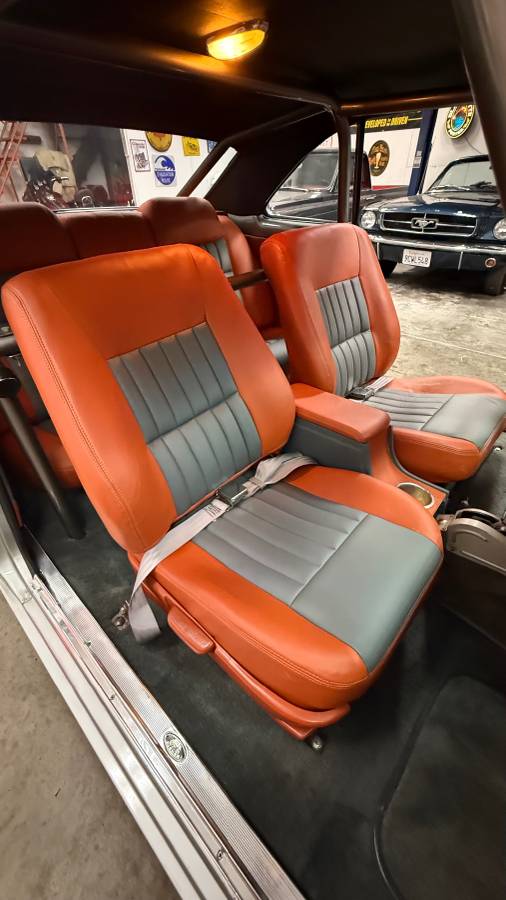 Chevy-nova-1967-13