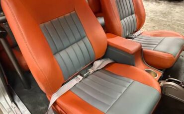 Chevy-nova-1967-13