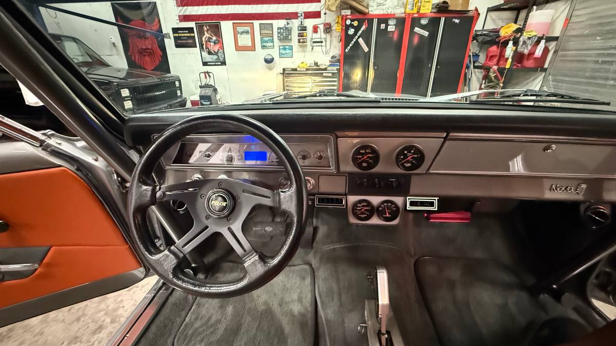 Chevy-nova-1967-14