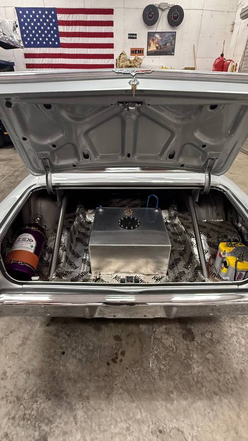 Chevy-nova-1967-15
