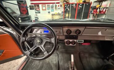 Chevy-nova-1967-15