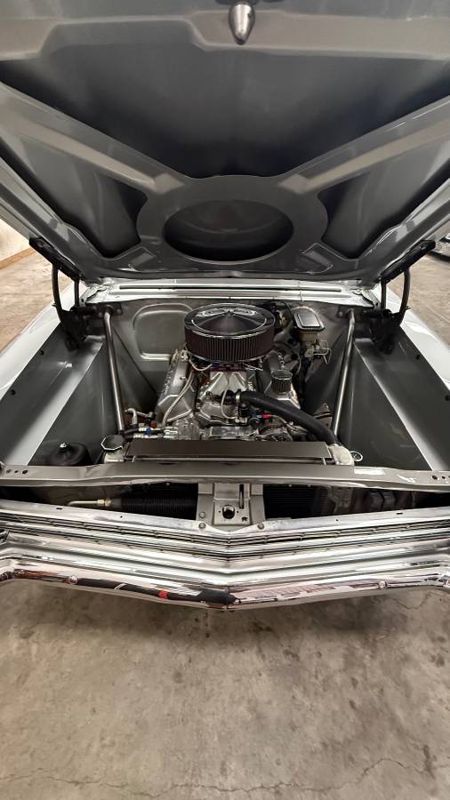 Chevy-nova-1967-17