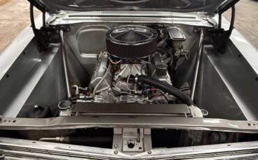 Chevy-nova-1967-18