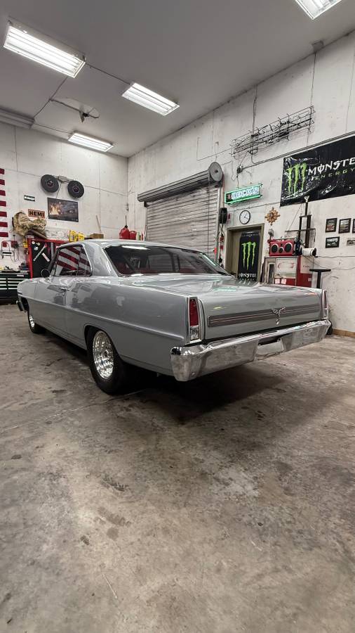 Chevy-nova-1967-2