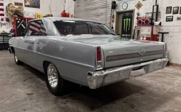 Chevy-nova-1967-2
