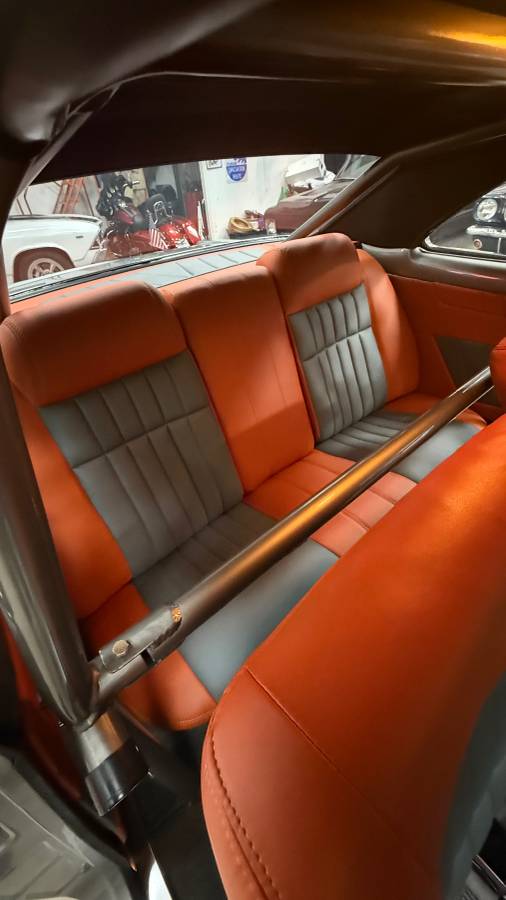 Chevy-nova-1967-22