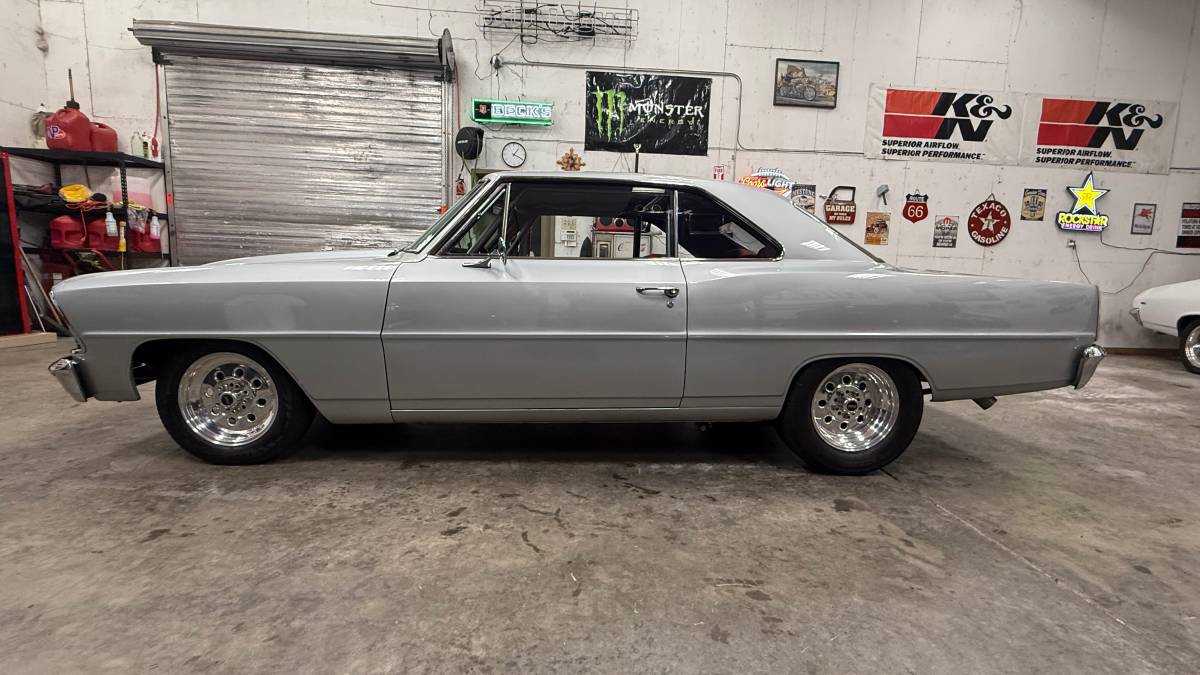 Chevy-nova-1967