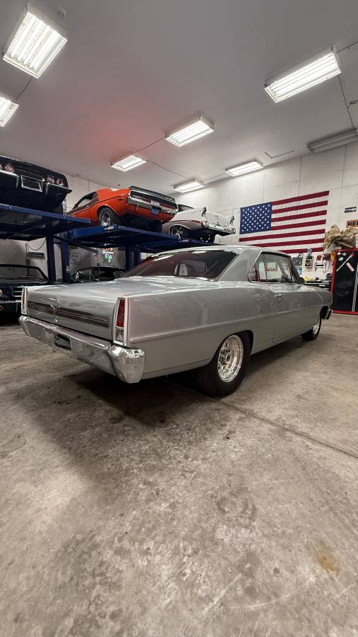 Chevy-nova-1967-4