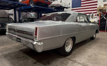 Chevy-nova-1967-4