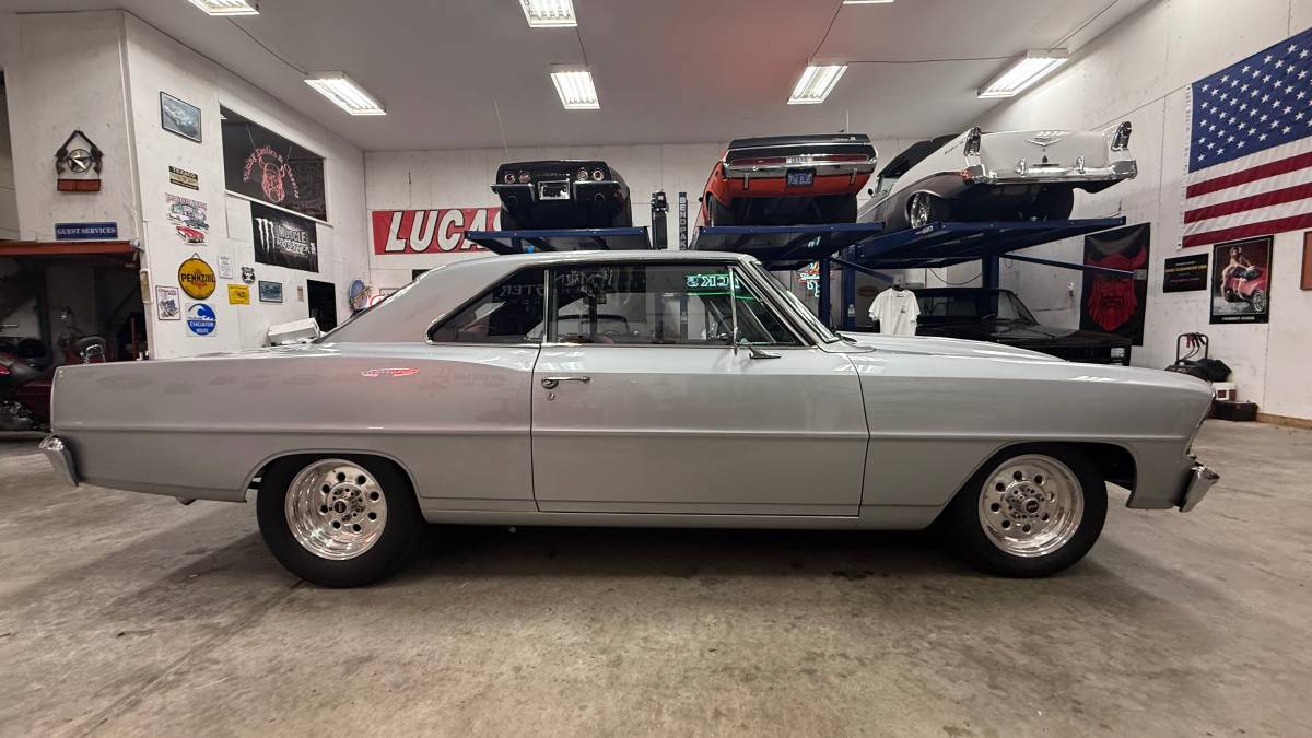 Chevy-nova-1967-5