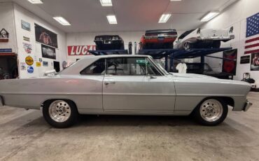 Chevy-nova-1967-5