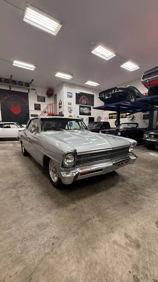 Chevy-nova-1967-6