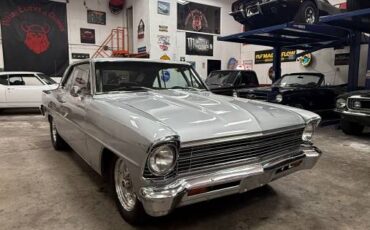 Chevy-nova-1967-6