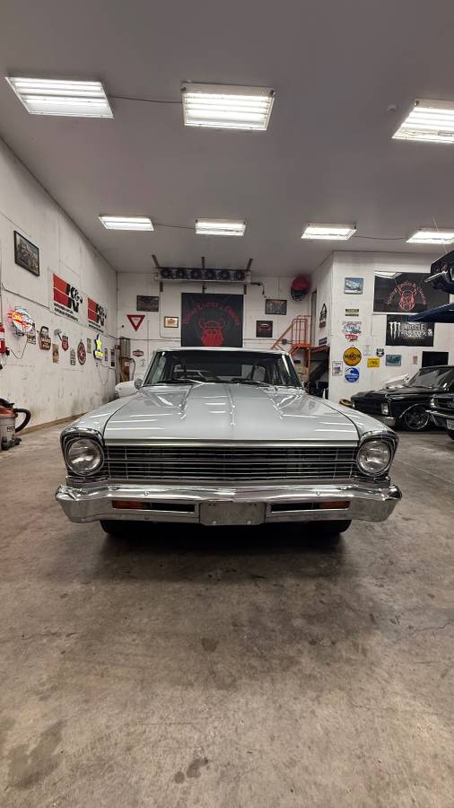 Chevy-nova-1967-7