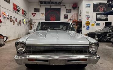 Chevy-nova-1967-7