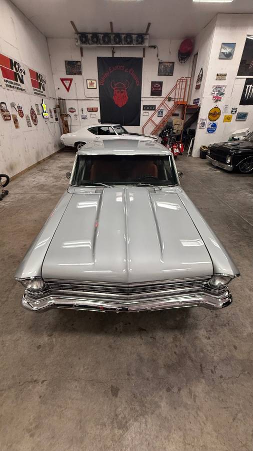 Chevy-nova-1967-8