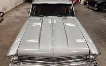 Chevy-nova-1967-8