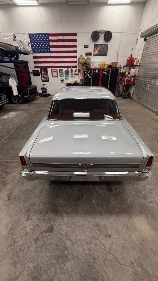 Chevy-nova-1967-9