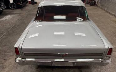 Chevy-nova-1967-9