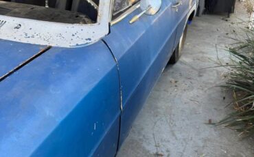 Chevy-nova-1967-blue-12
