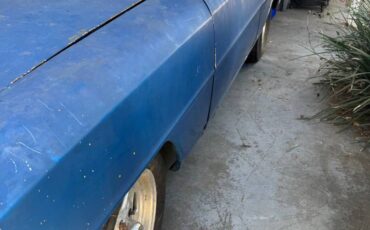 Chevy-nova-1967-blue-13