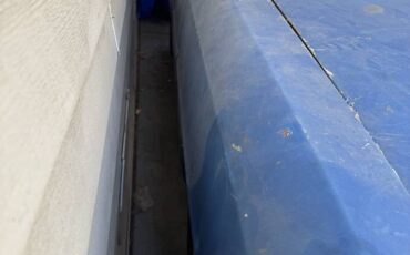 Chevy-nova-1967-blue-14