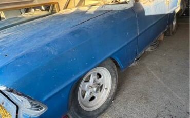 Chevy-nova-1967-blue-16
