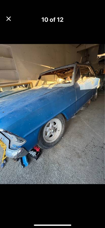 Chevy-nova-1967-blue-16