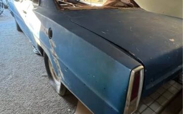 Chevy-nova-1967-blue-17