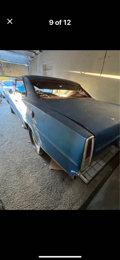 Chevy-nova-1967-blue-17