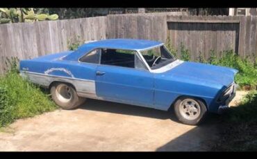 Chevy-nova-1967-blue