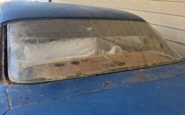 Chevy-nova-1967-blue-4