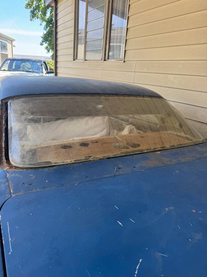 Chevy-nova-1967-blue-4