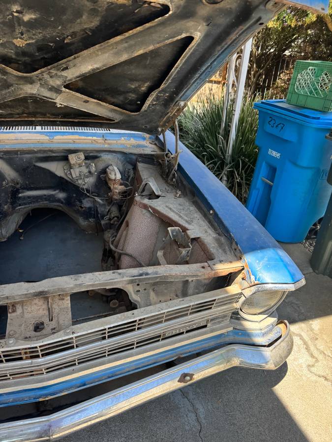 Chevy-nova-1967-blue-8