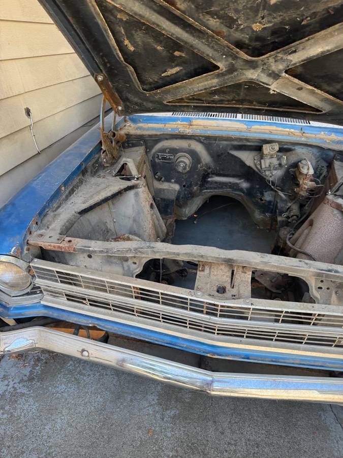 Chevy-nova-1967-blue-9