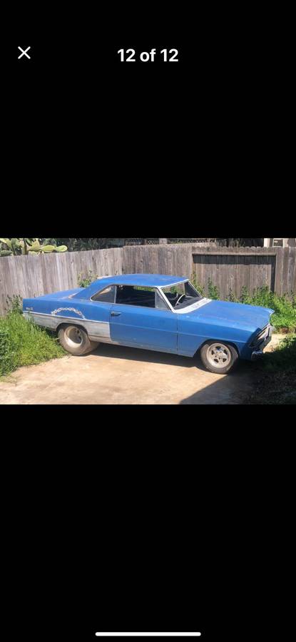 Chevy-nova-1967-blue
