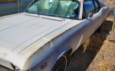Chevy-nova-1968-white-1