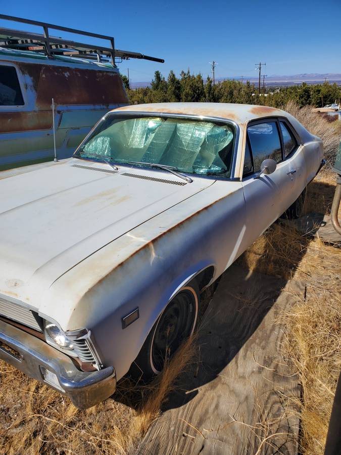 Chevy-nova-1968-white-1