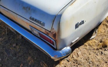 Chevy-nova-1968-white-2