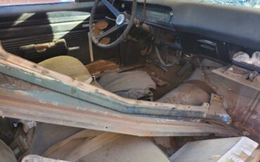 Chevy-nova-1968-white-3