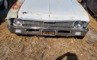 Chevy-nova-1968-white