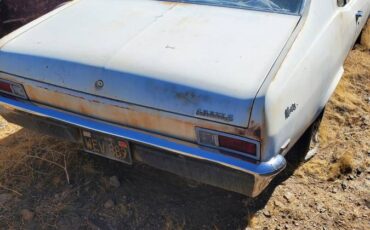 Chevy-nova-1968-white-5
