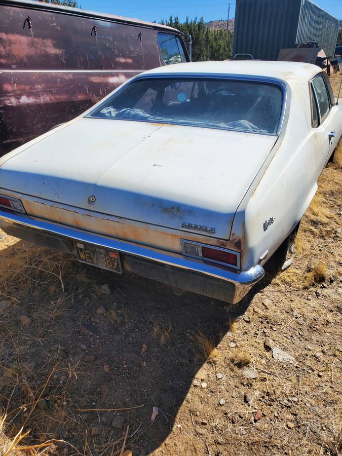 Chevy-nova-1968-white-5