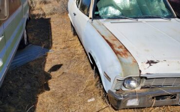 Chevy-nova-1968-white-6