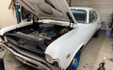Chevy-nova-1969-1